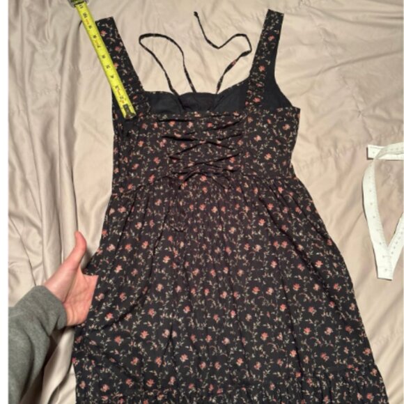 Christy Dawn Adele - Picture 11 of 13